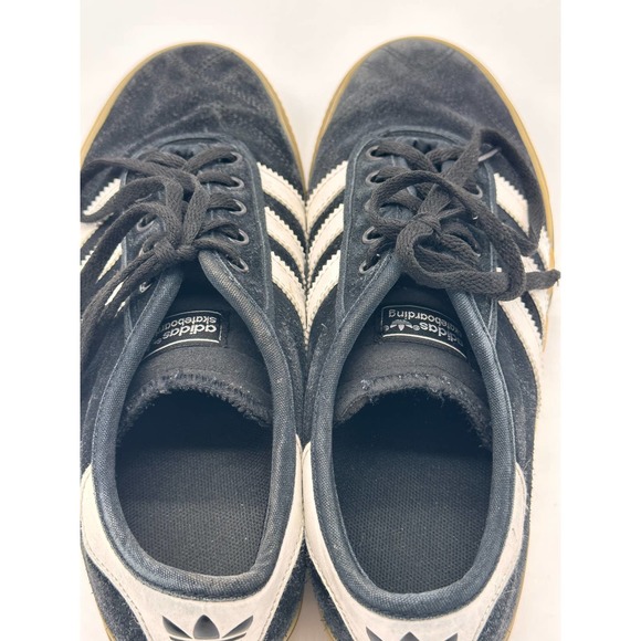 Adidas Skateboarding Mens Sneakers Size 8 main image 10